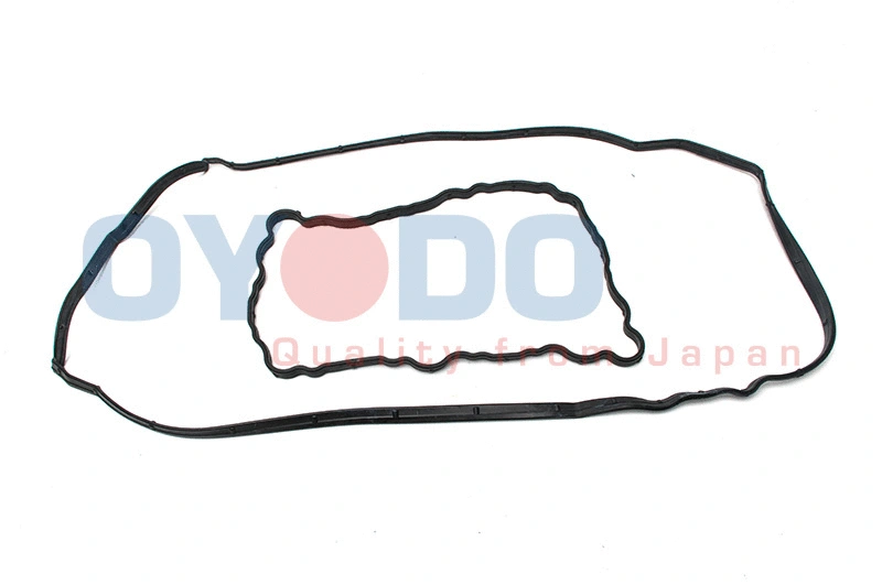 Gasket, cylinder head cover (40U0016-OYO)