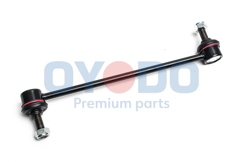 Link/Coupling Rod, stabiliser bar (65Z3002-OYO)