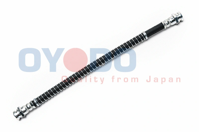 Brake Hose (80H0307-OYO)