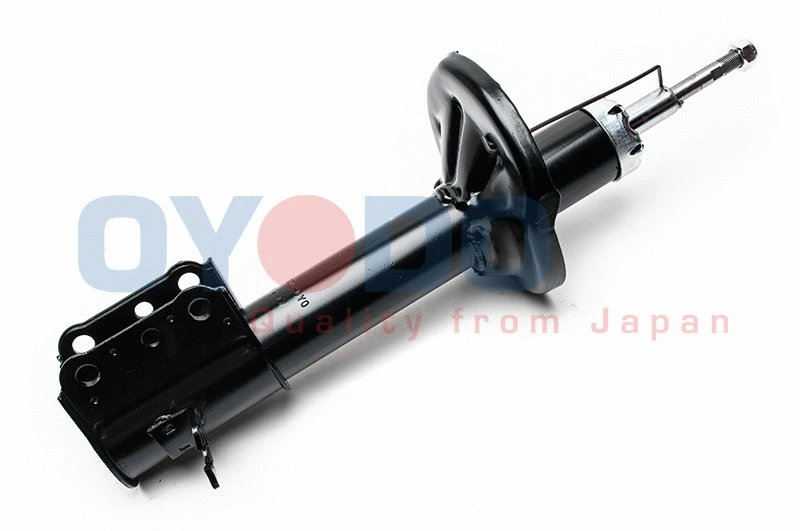Shock Absorber (20A3005-OYO)