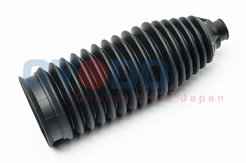 Bellow Kit, steering (60K0308-OYO)