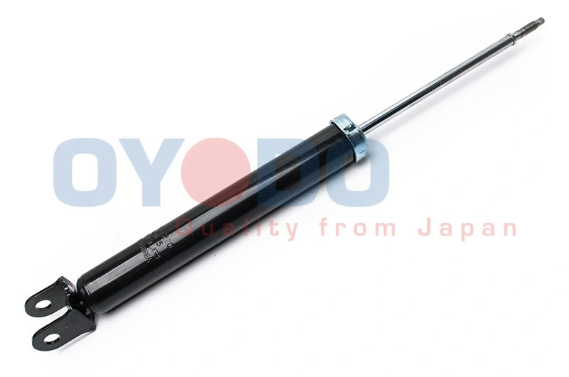 Shock Absorber (20A0398-OYO)