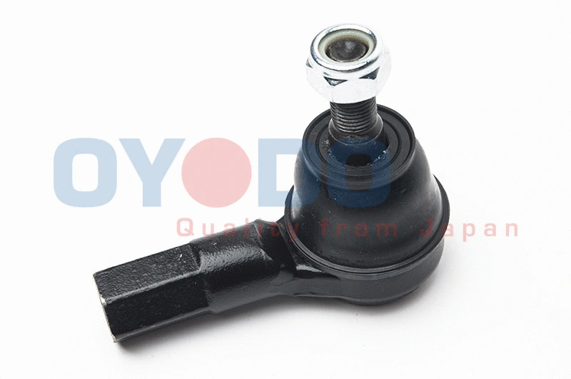 Tie Rod End (10K0503-OYO)