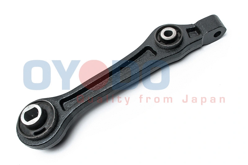 Control/Trailing Arm, wheel suspension (30Z0A00-OYO)