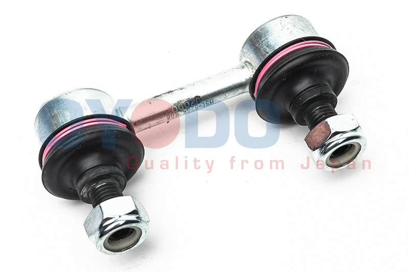 Link/Coupling Rod, stabiliser bar (60Z2000-OYO)