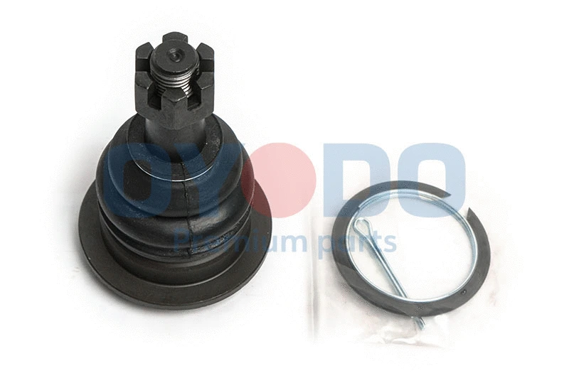 Ball Joint (20Z2017-OYO)