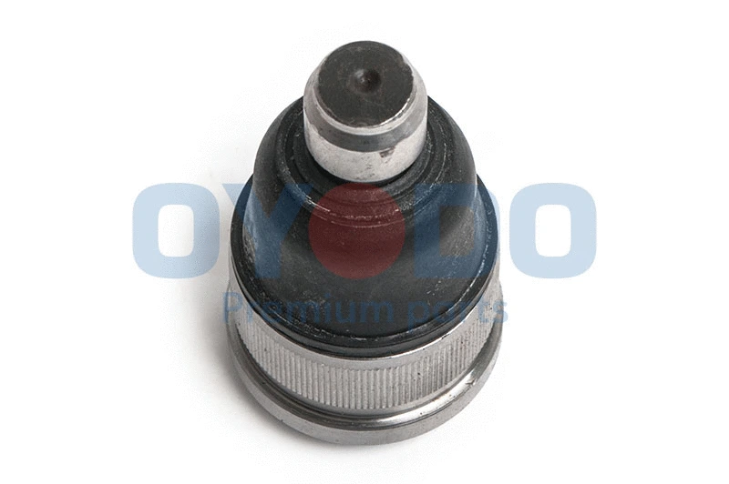 Ball Joint (10Z3006-OYO)