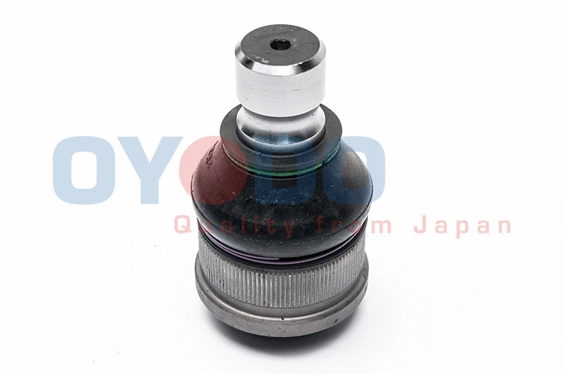 Ball Joint (10Z3022-OYO)