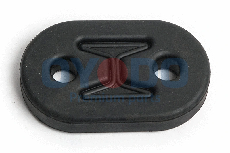 Mount, exhaust system (80B0030-OYO)