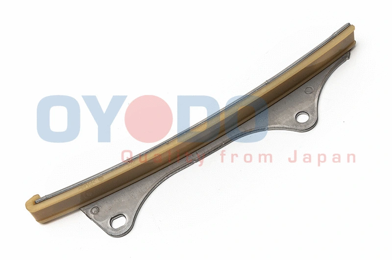 Tensioner Guide, timing chain (75R0515-OYO)