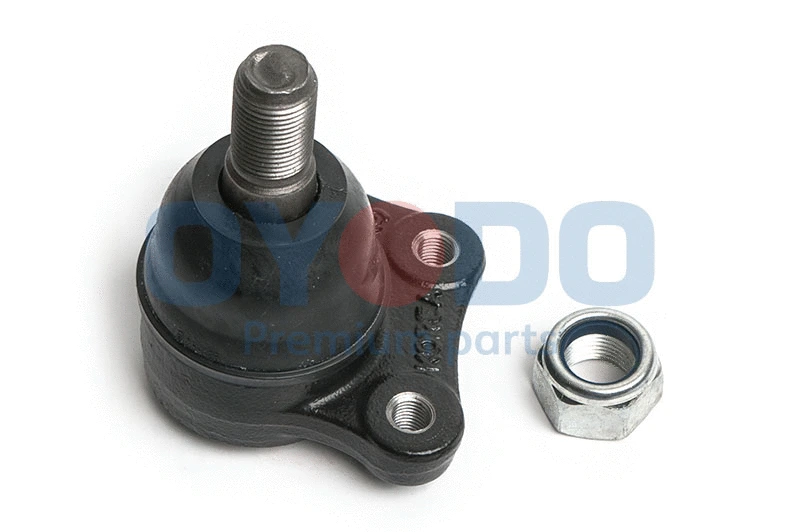 Ball Joint (10Z0305-OYO)
