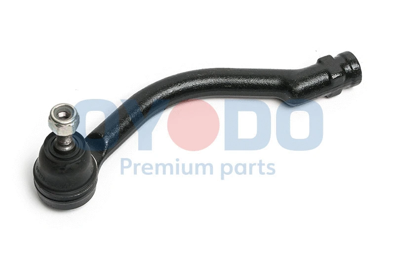 Tie Rod End (10K0511-OYO)