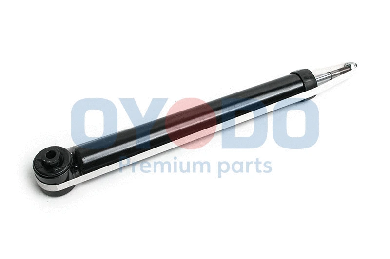 Shock Absorber (20A9087-OYO)