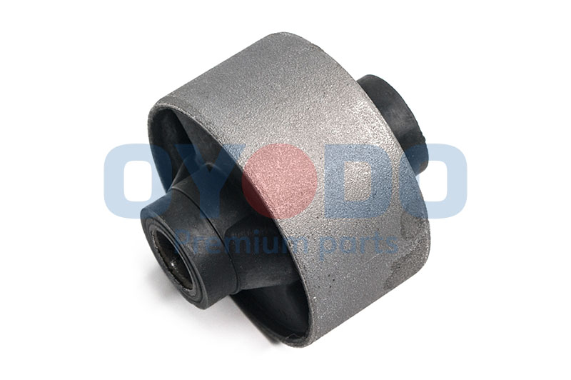 Mounting, control/trailing arm (40Z4041A-OYO)