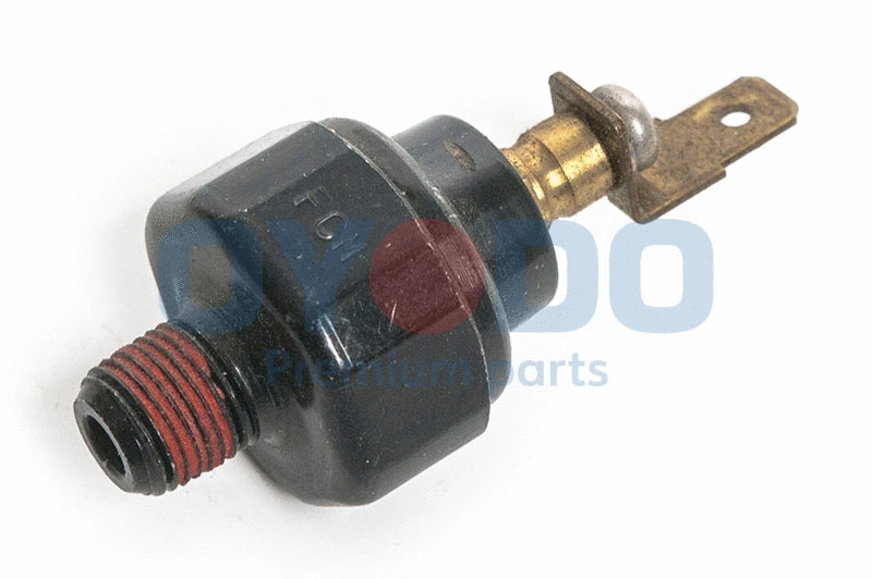 Oil Pressure Switch (40E0500-OYO)