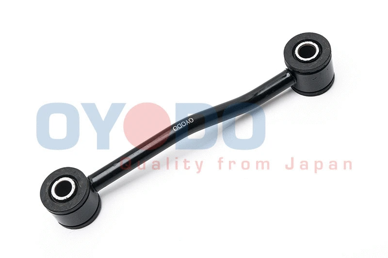 Link/Coupling Rod, stabiliser bar (60Z0A19-OYO)