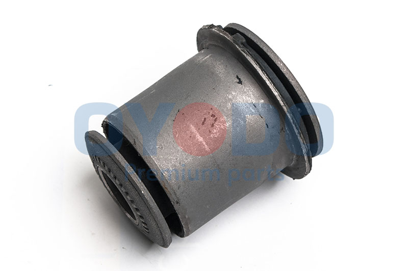 Mounting, control/trailing arm (40Z2020A-OYO)