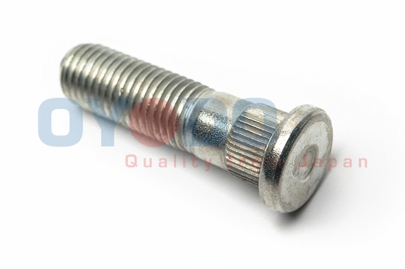Wheel Stud (60L0502-OYO)