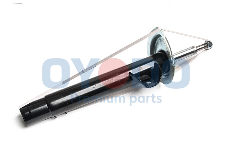 Shock Absorber (20A9149-OYO)
