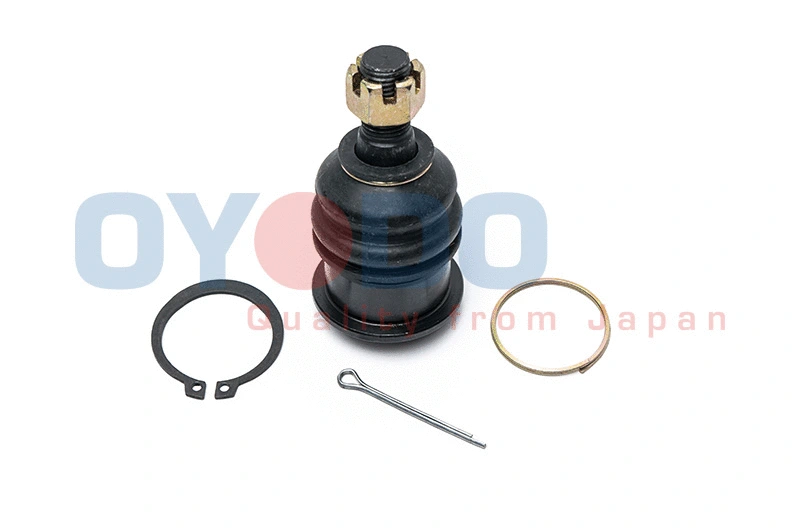 Ball Joint (10Z1041-OYO)