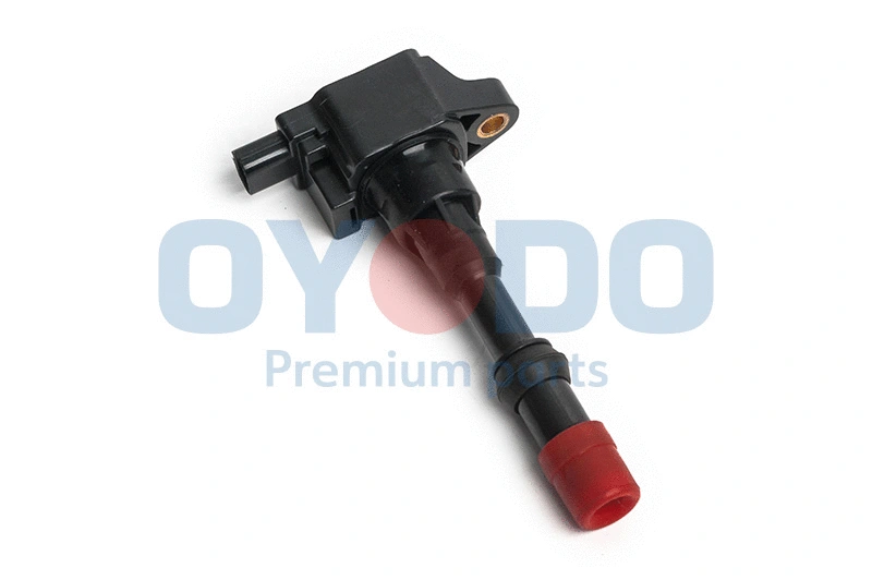 Ignition Coil (70E4011-OYO)