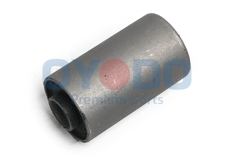 Holder, control arm mounting (40Z9001B-OYO)