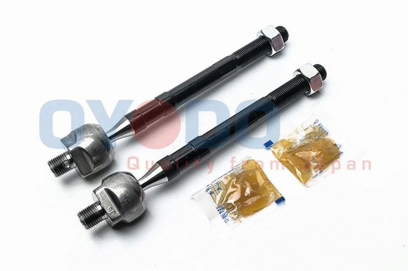 Inner Tie Rod (30K0524-OYO)