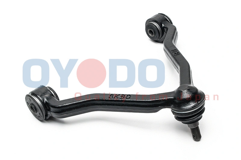 Control/Trailing Arm, wheel suspension (80Z0003-OYO)