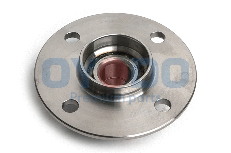Wheel Bearing Kit (20L1046-OYO)