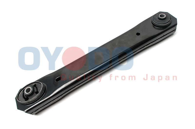 Control/Trailing Arm, wheel suspension (90Z0A00-OYO)