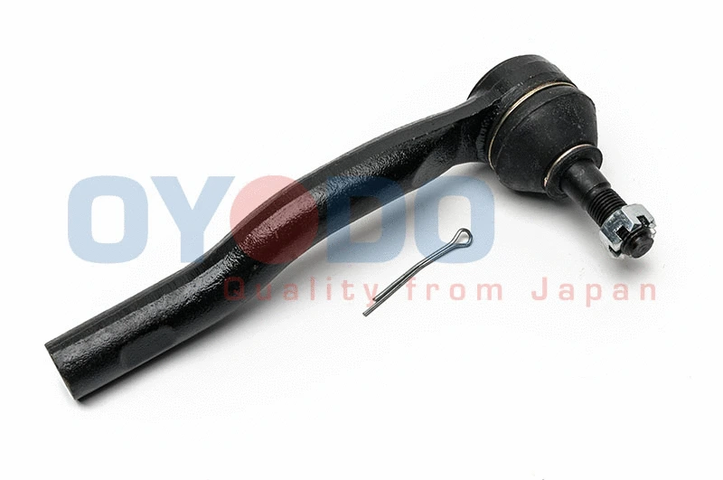 Tie Rod End (10K3042-OYO)