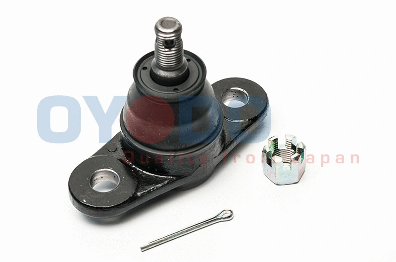 Ball Joint (10Z0308-OYO)