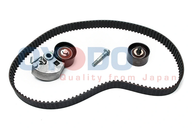 Timing Belt Kit (55R0511-OYO)