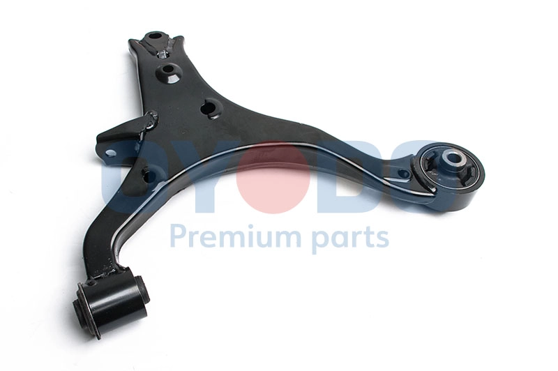Control/Trailing Arm, wheel suspension (30Z4055-OYO)
