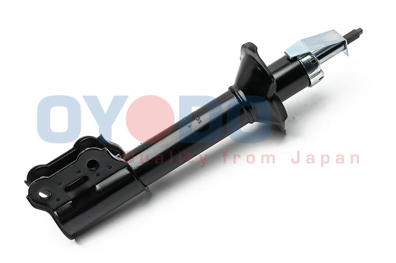 Shock Absorber (20A0541-OYO)
