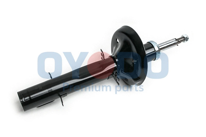 Shock Absorber (20A9015-OYO)