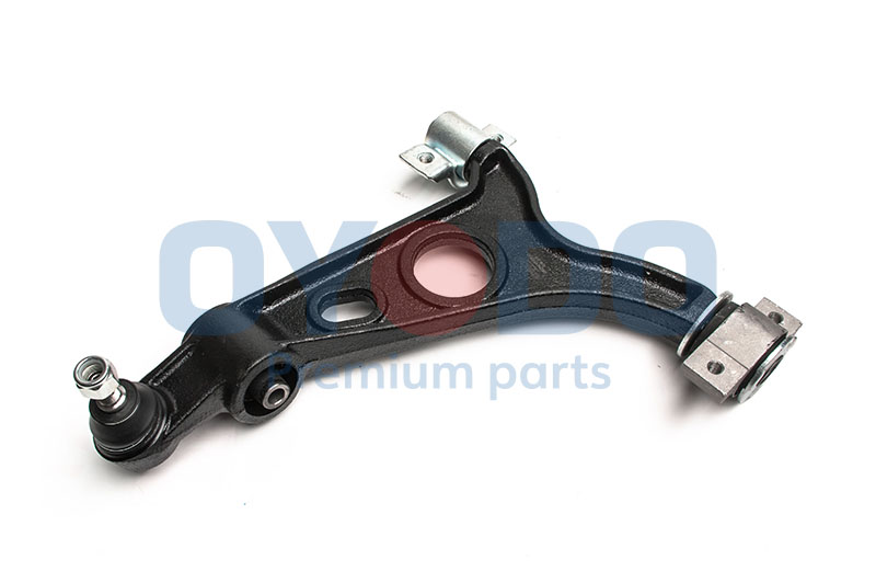 Control/Trailing Arm, wheel suspension (30Z9011-OYO)