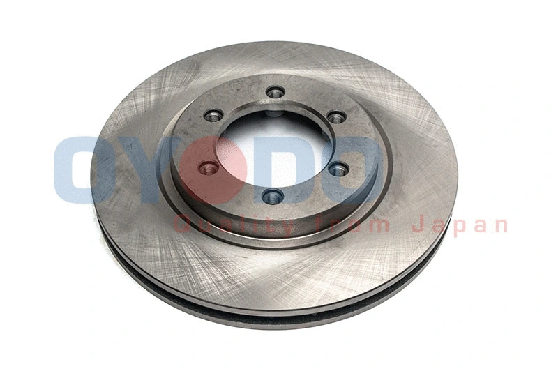 Brake Disc (30H0003-OYO)