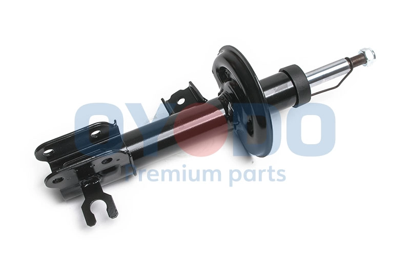Shock Absorber (20A0075-OYO)