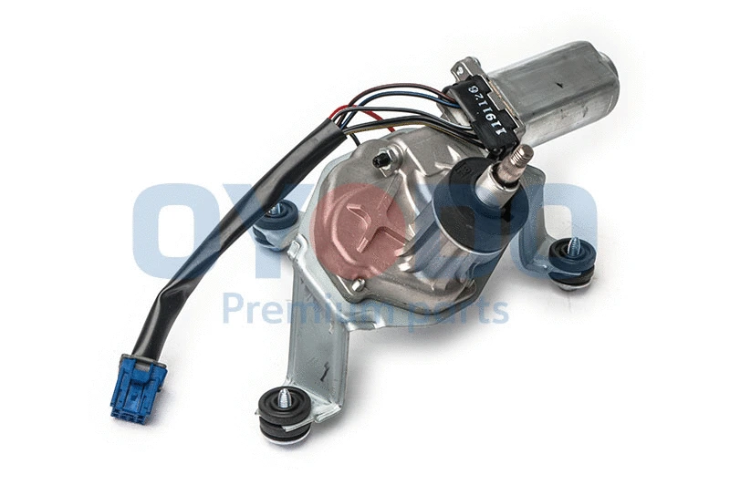 Wiper Motor (99E0303-OYO)