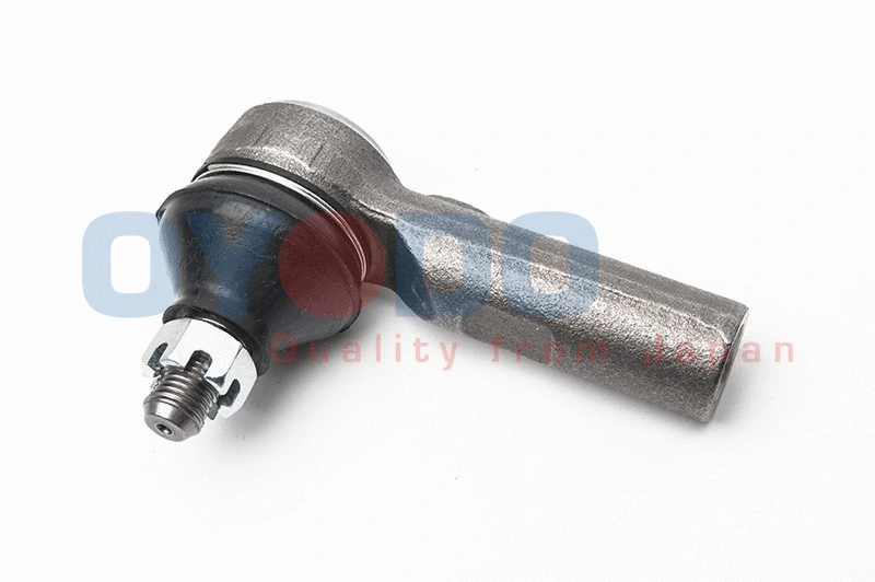 Tie Rod End (10K8014-OYO)