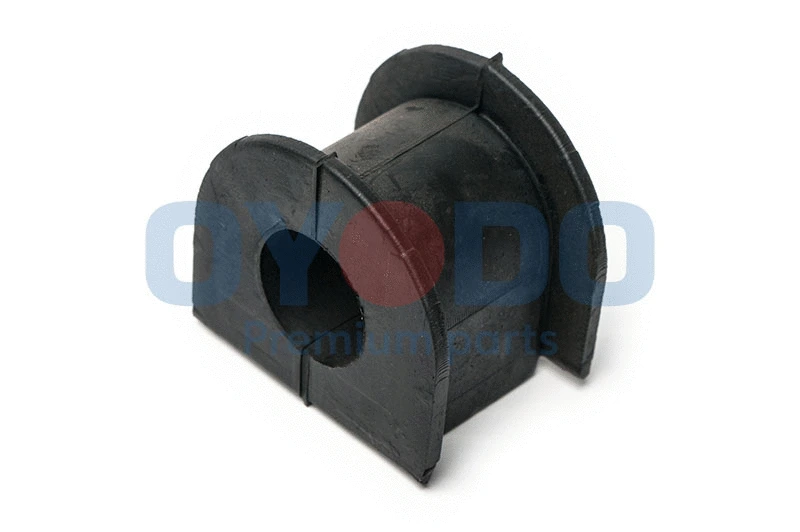 Bushing, stabiliser bar (70Z4063-OYO)