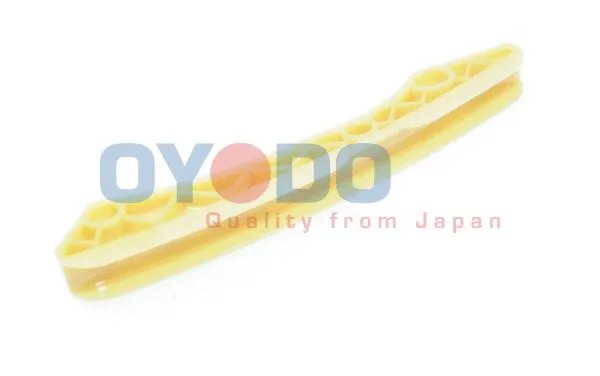 Guide, timing chain (75R0510-OYO)