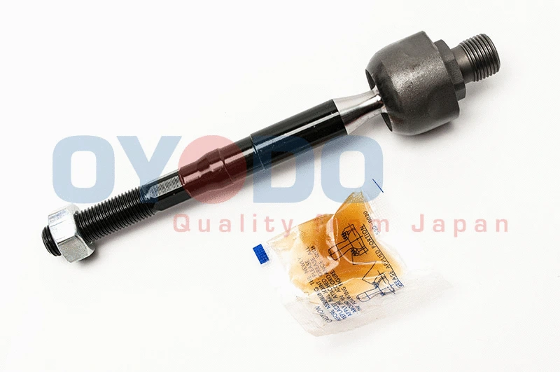 Inner Tie Rod (30K0308-OYO)