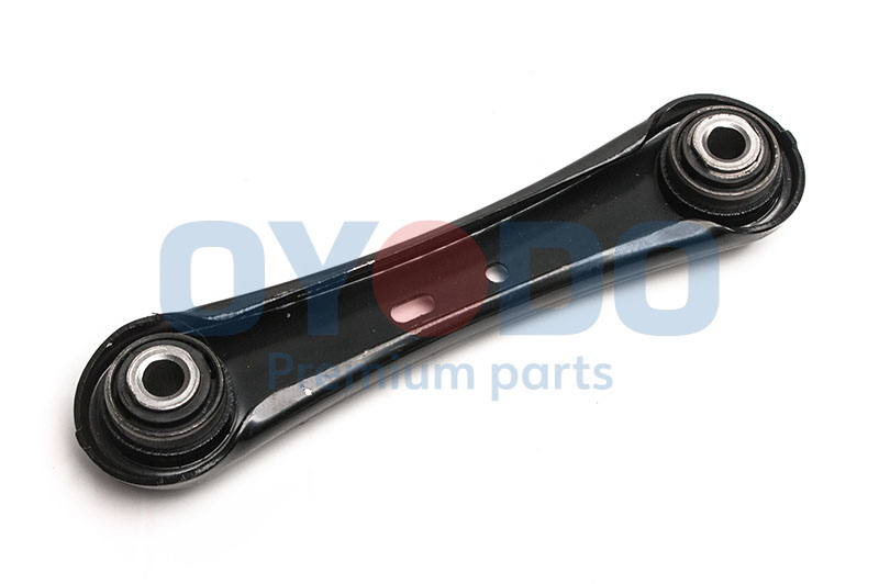 Control/Trailing Arm, wheel suspension (90Z9023-OYO)