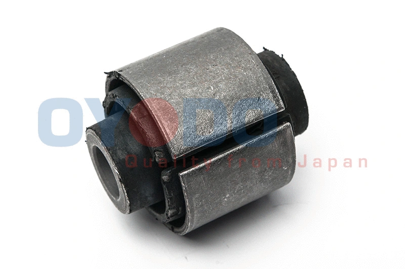 Mounting, control/trailing arm (50Z0564-OYO)