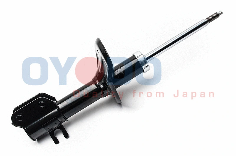 Shock Absorber (20A0025-OYO)
