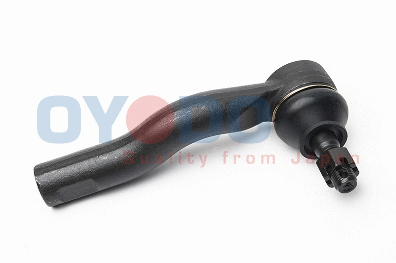 Tie Rod End (10K3036-OYO)