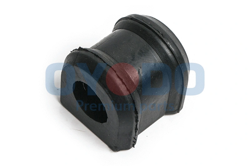 Mounting, stabiliser bar (70Z2052-OYO)