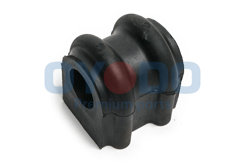 Bushing, stabiliser bar (70Z0516-OYO)